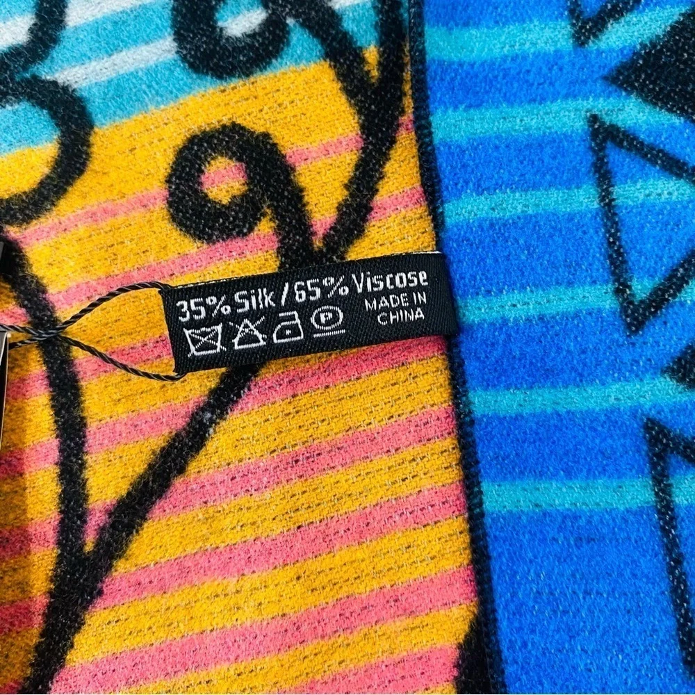 Native Northwest this brushed